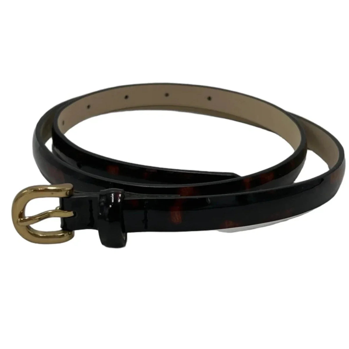 Belt By J. Crew, Size: XS