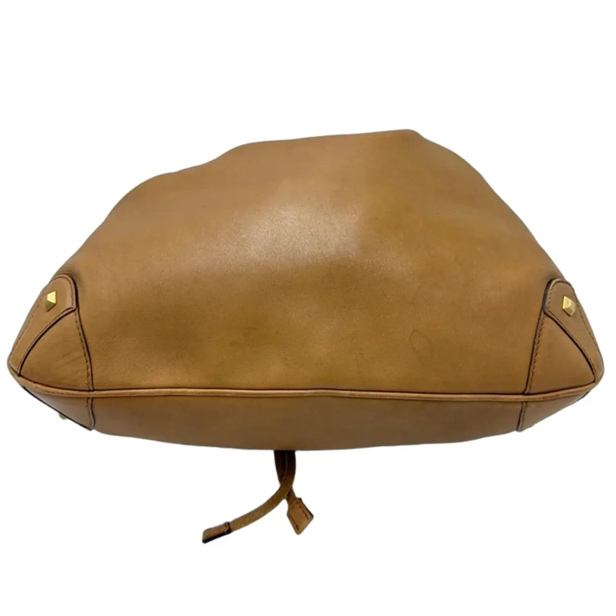 Gucci Drawstring Luxury Bucket Handbag