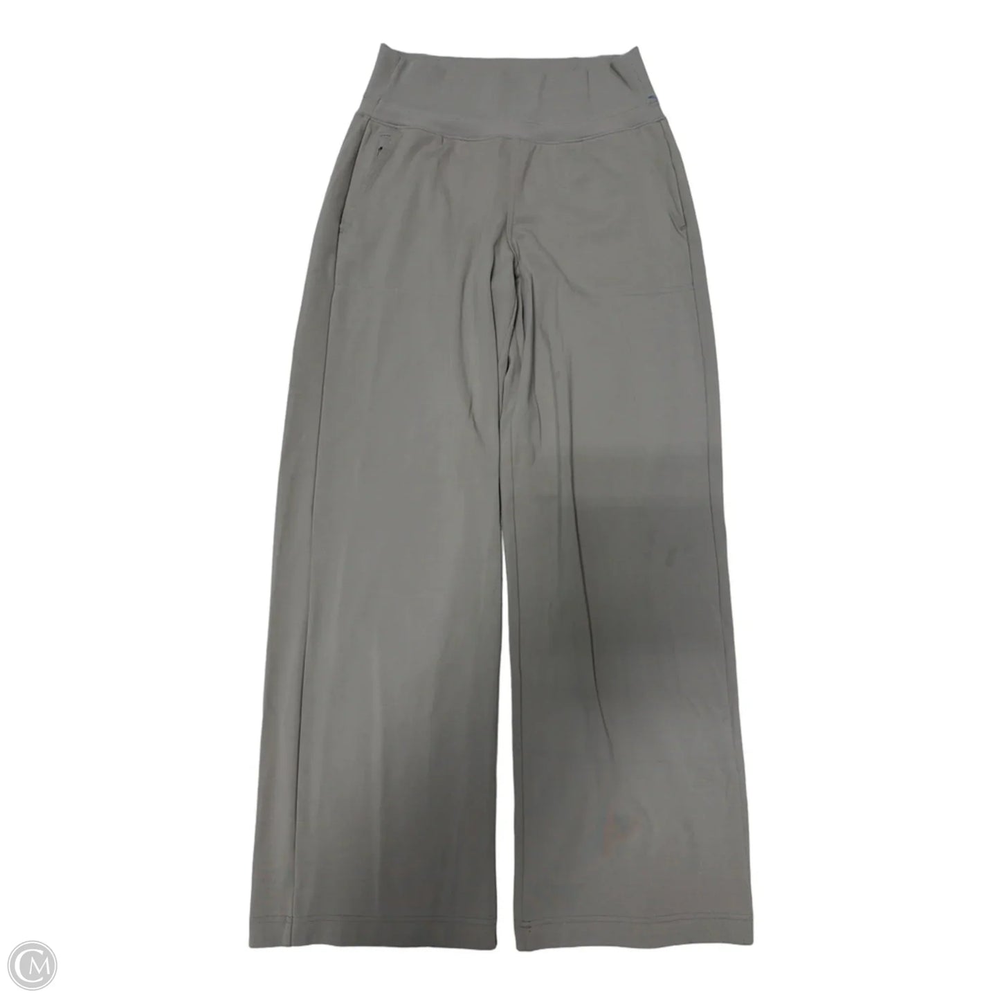 Athletic Pants By Athleta In Beige, Size: S