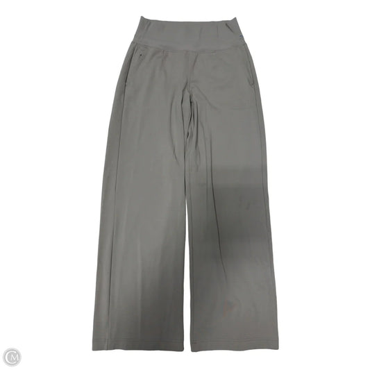 Athletic Pants By Athleta In Beige, Size: S