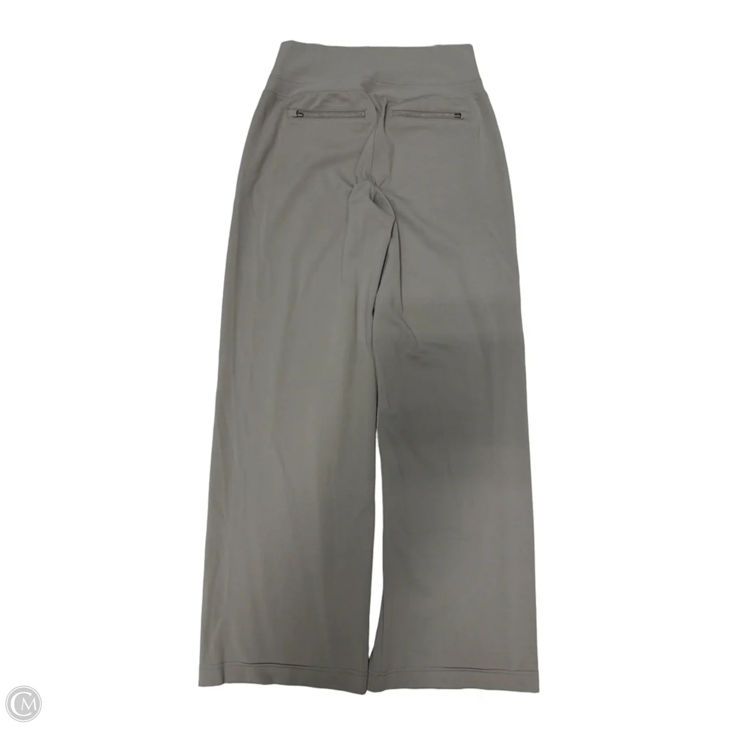 Athletic Pants By Athleta In Beige, Size: S