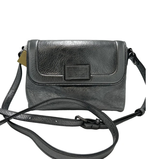 Crossbody Designer By Marc Jacobs