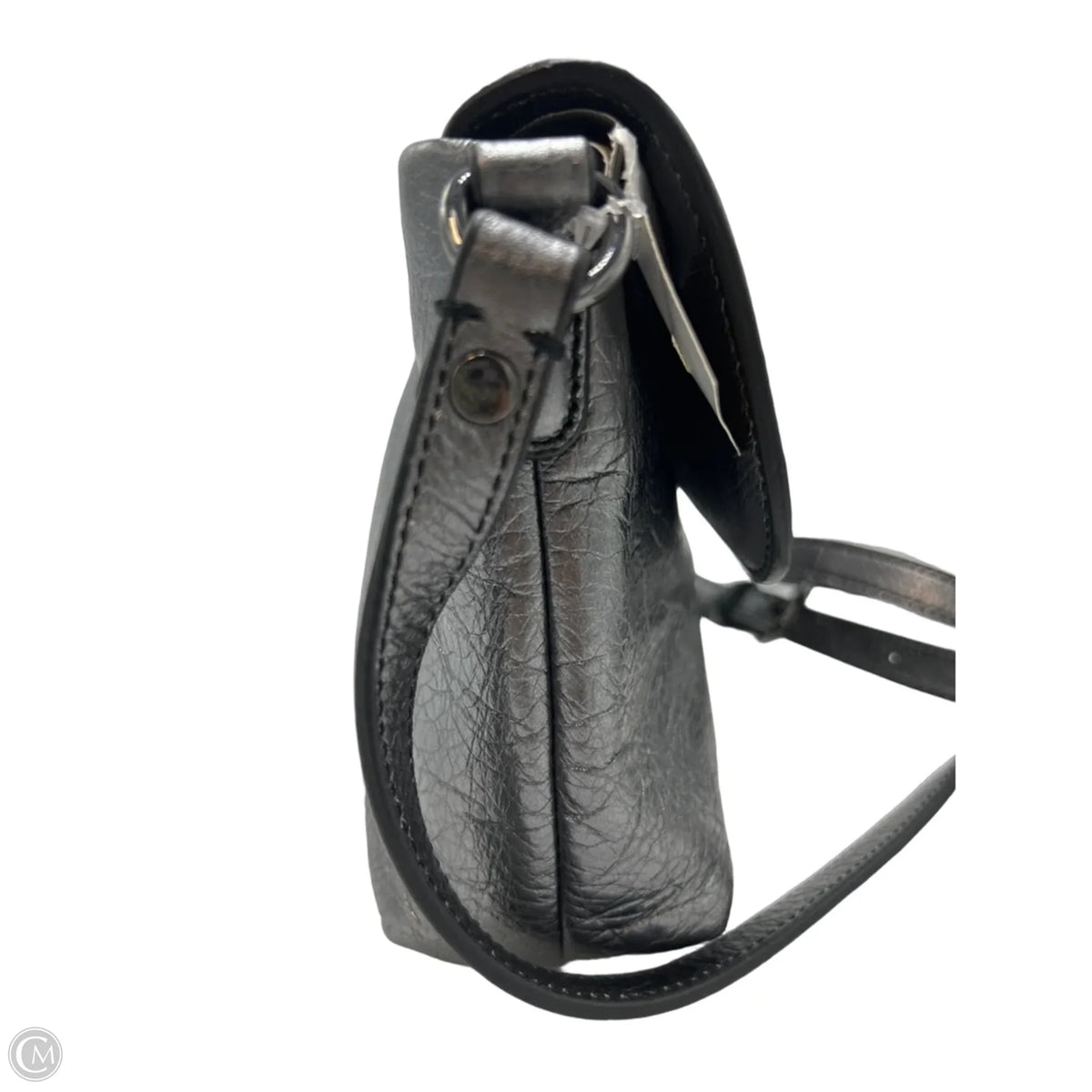 Crossbody Designer By Marc Jacobs