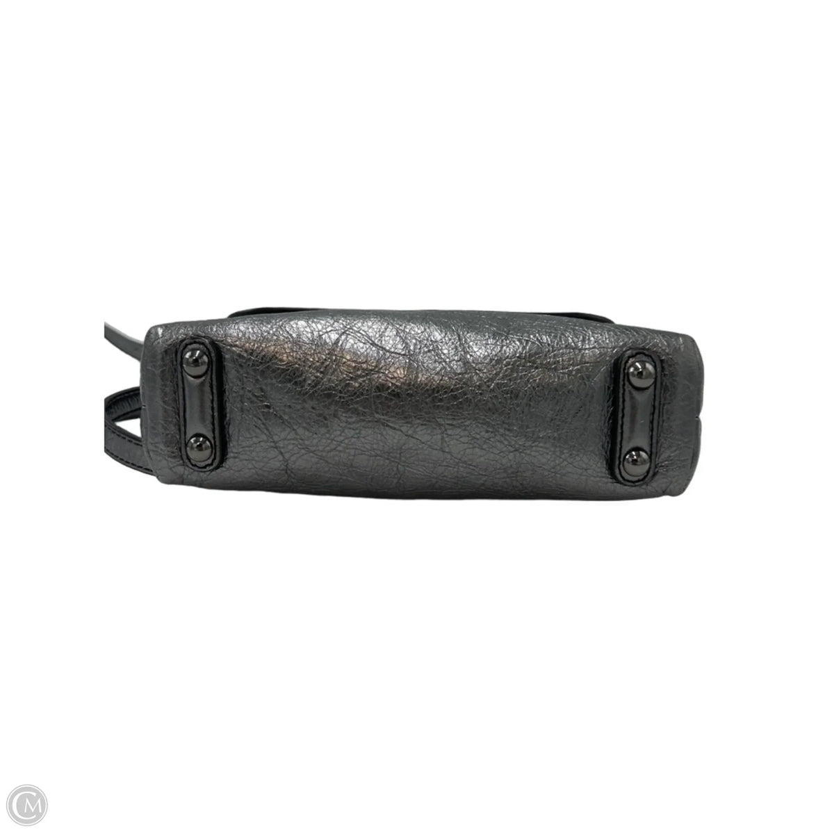 Crossbody Designer By Marc Jacobs