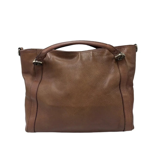 Gucci Miss GG Luxury Top-Handle Handbag