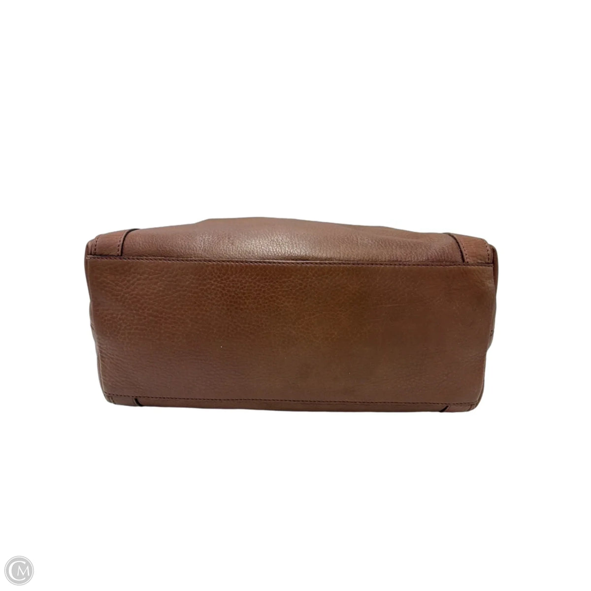 Gucci Miss GG Luxury Top-Handle Handbag