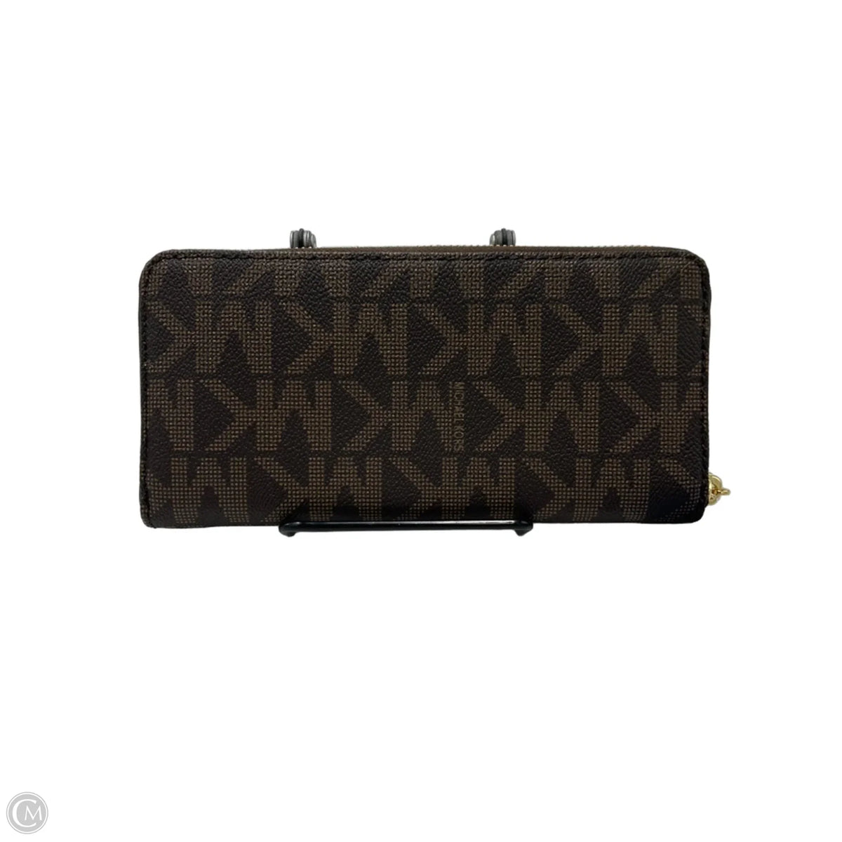 Wallet Designer By Michael Kors