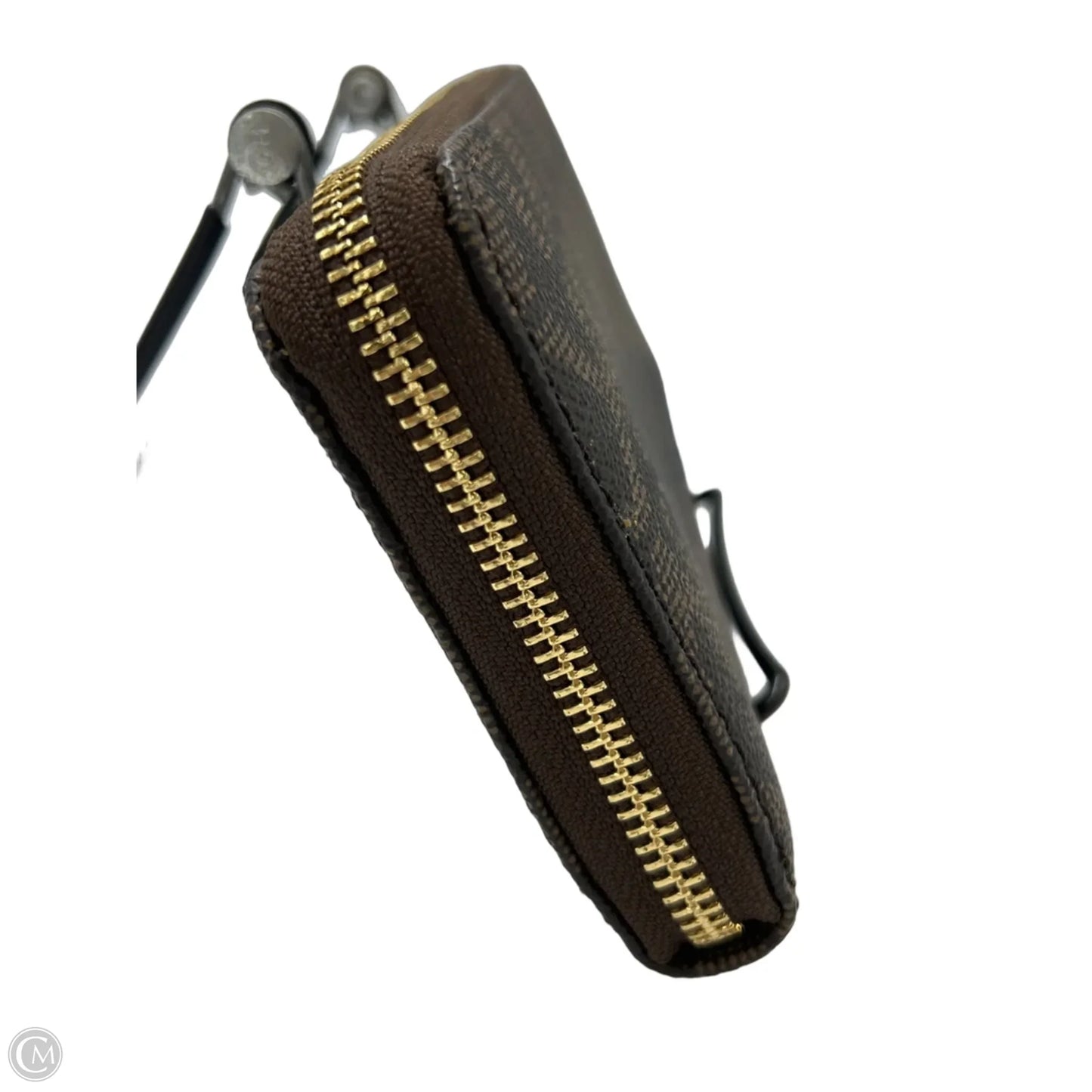 Wallet Designer By Michael Kors