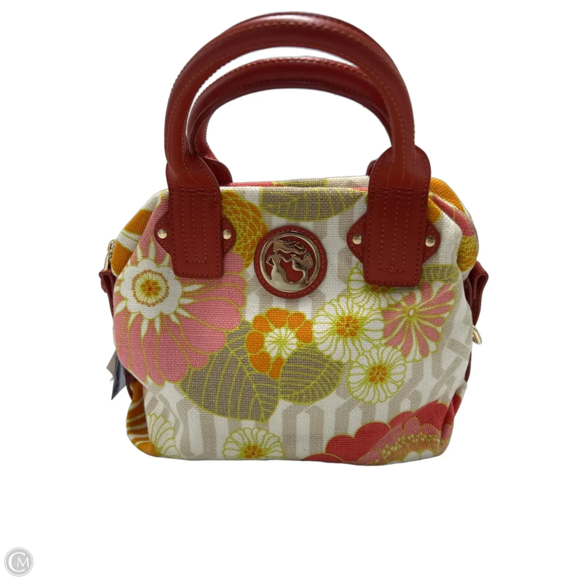 Handbag Designer By Spartina