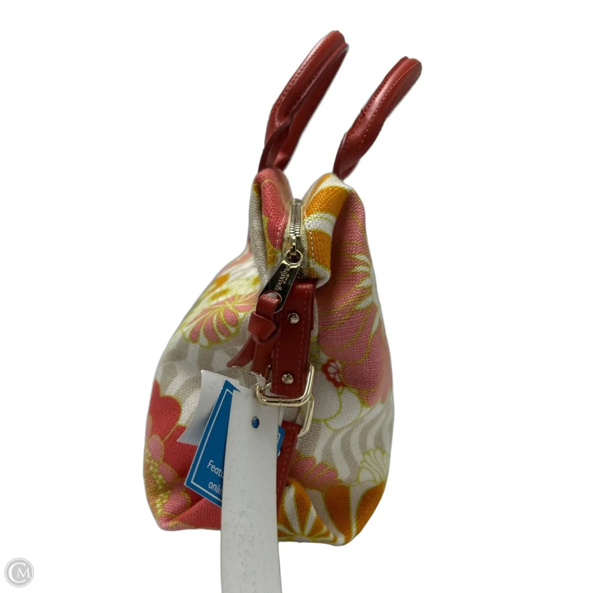 Handbag Designer By Spartina