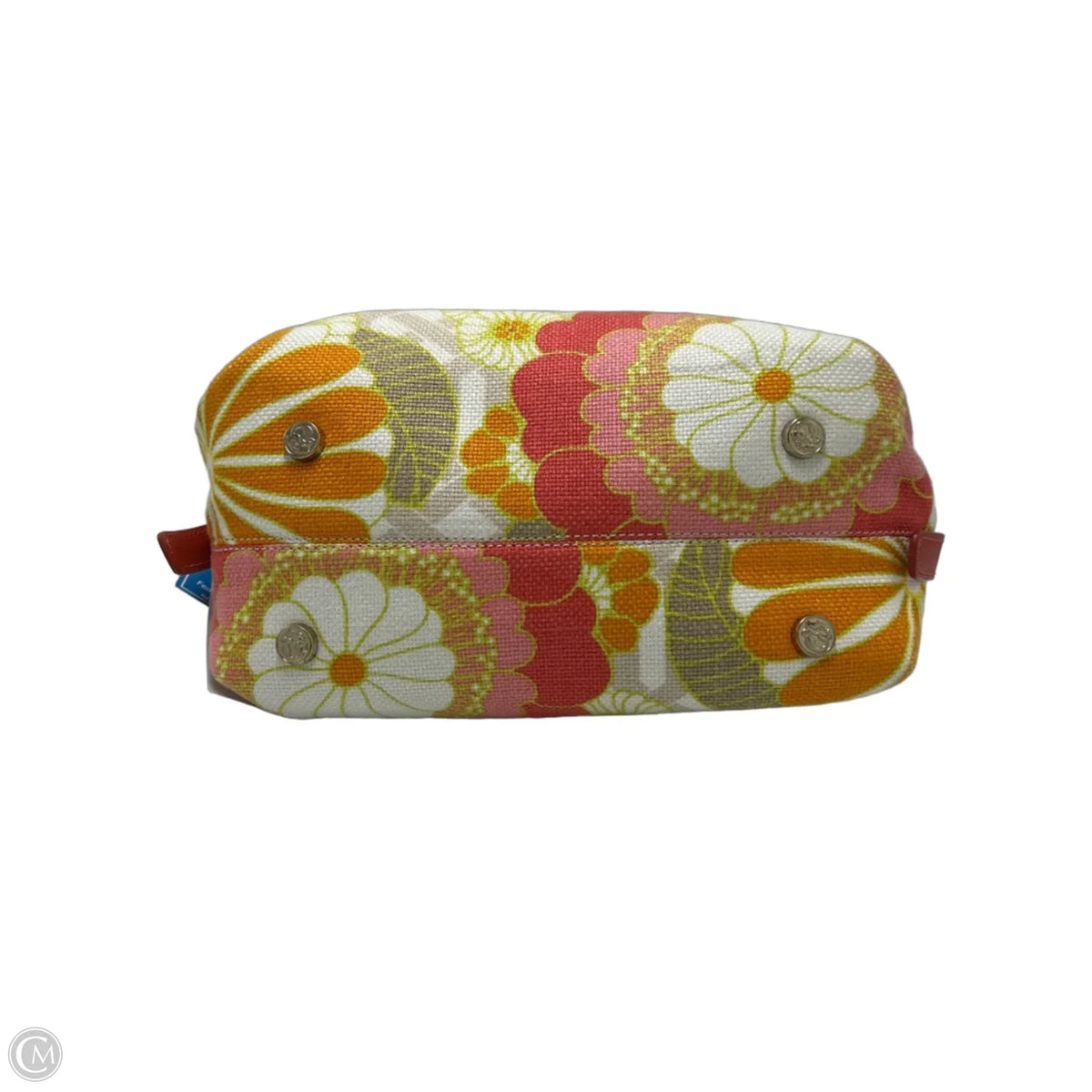 Handbag Designer By Spartina