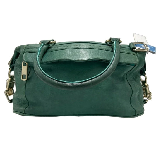 Handbag Designer By Rebecca Minkoff