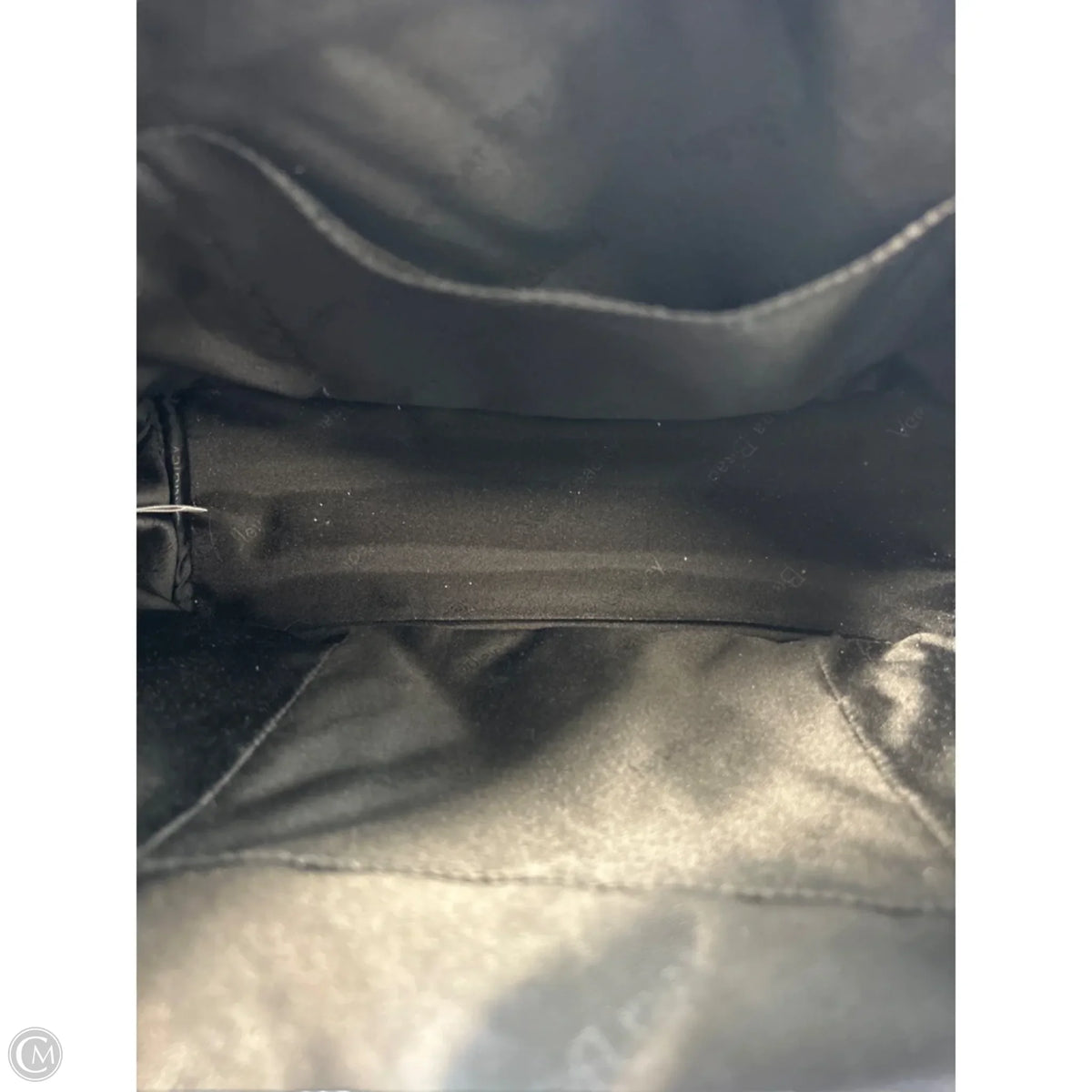 Vera Bradley Handbag in Multi