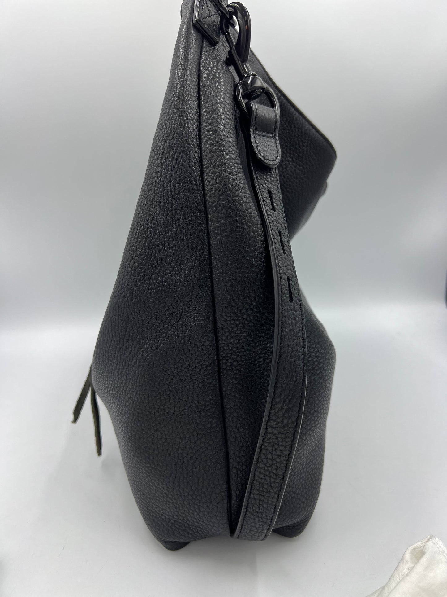 Handbag Designer By Rebecca Minkoff