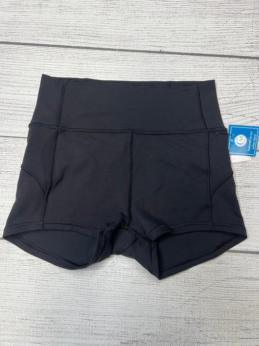 Athletic Shorts By Lululemon  Size: S