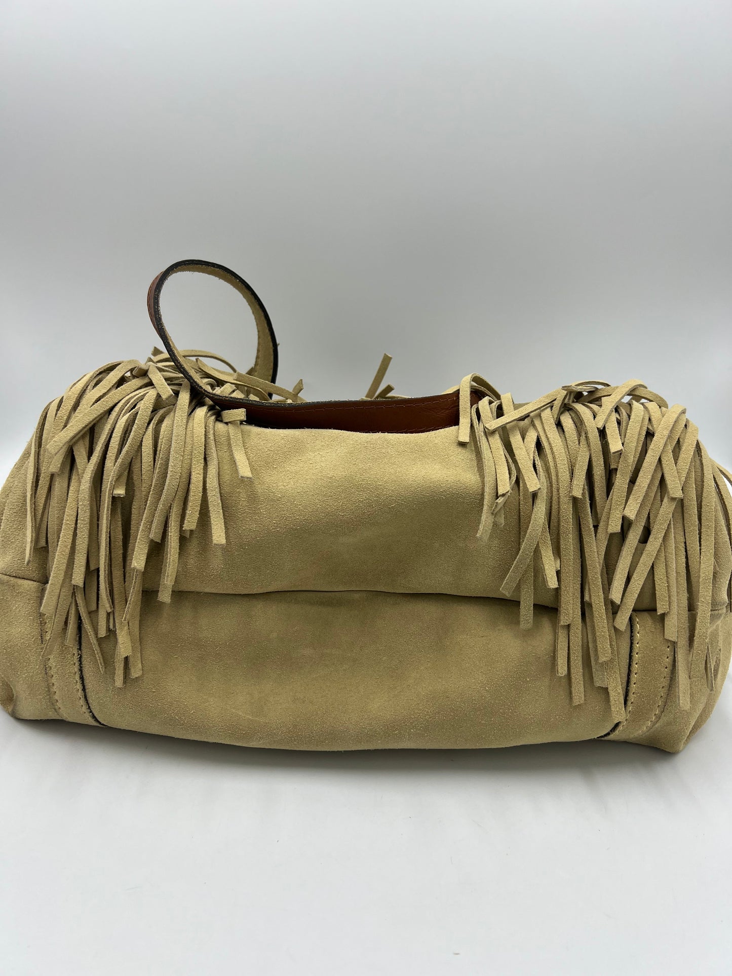Handbag Designer By Patricia Nash