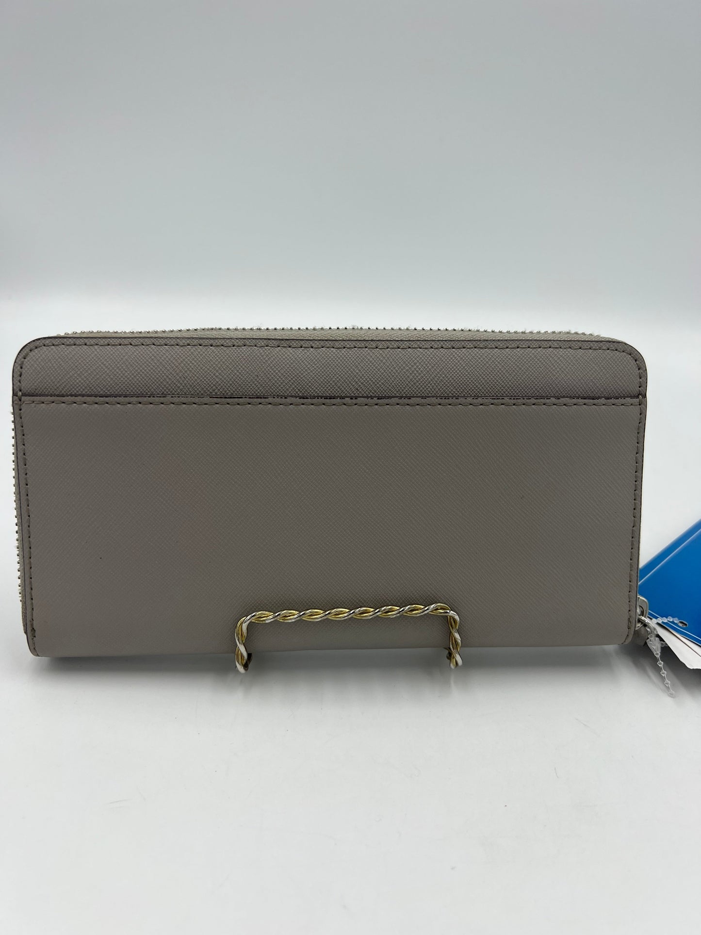 Wallet Designer By Kate Spade