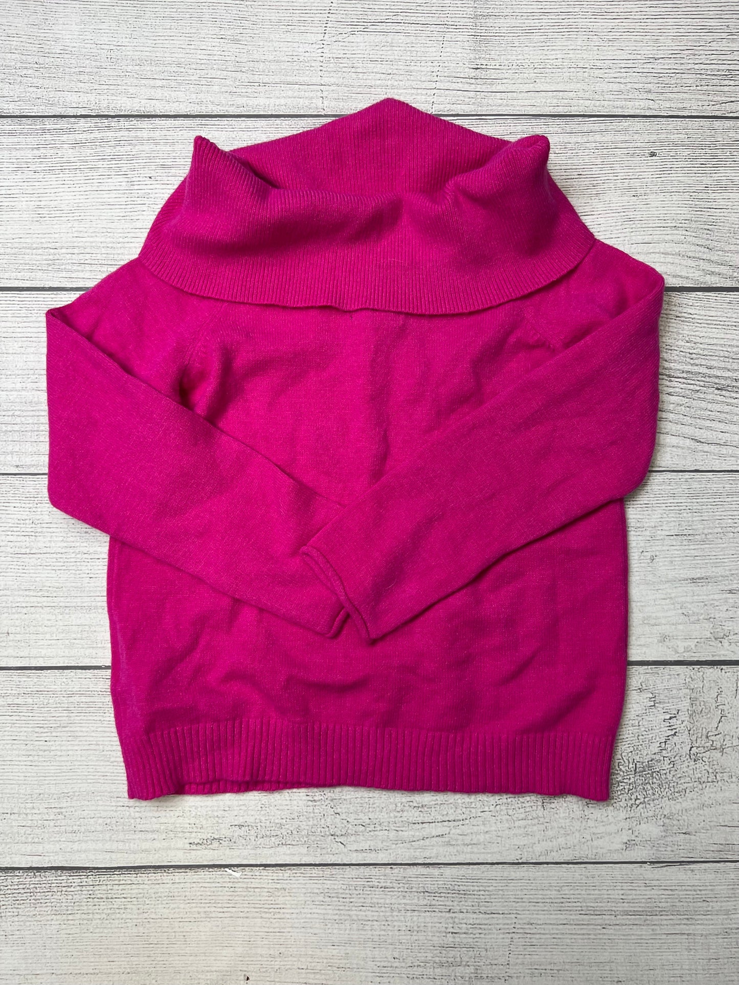 New! Sweater By Anthropologie  Size: M