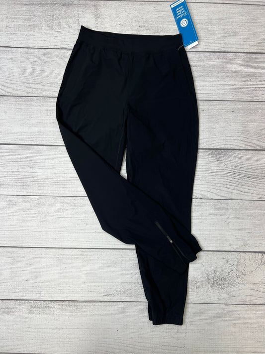 Athletic Pants By Lululemon  Size: S