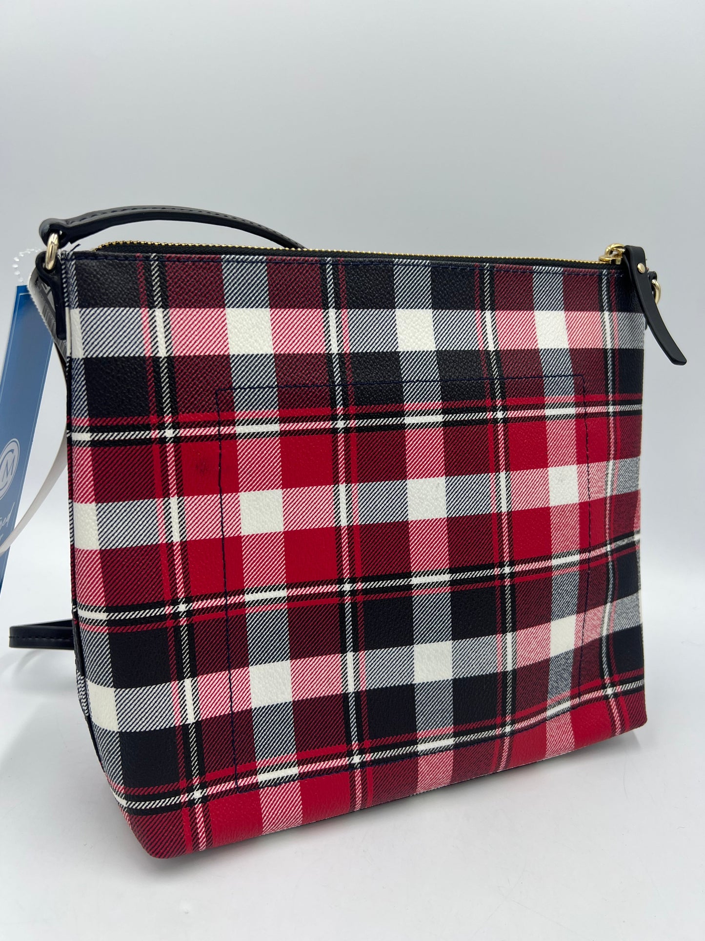 Crossbody Designer Kate Spade