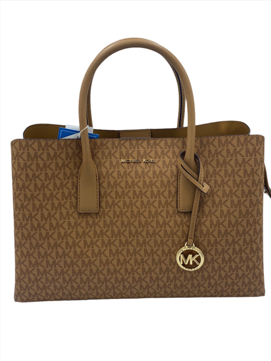 NEW! Handbag Designer Michael Kors