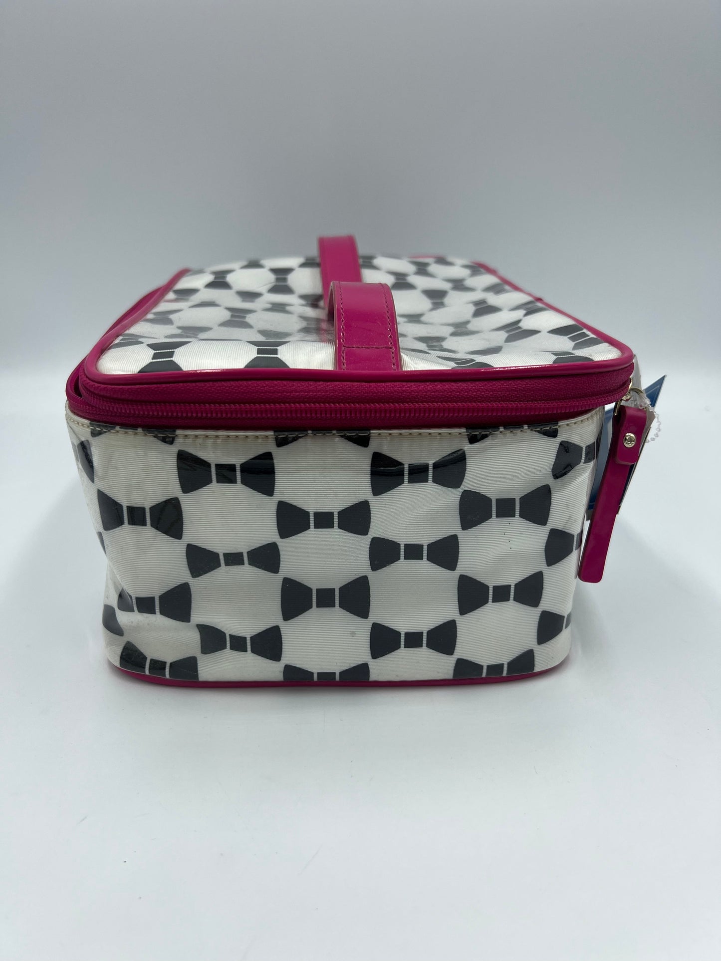 New! Makeup Bag Designer Kate Spade