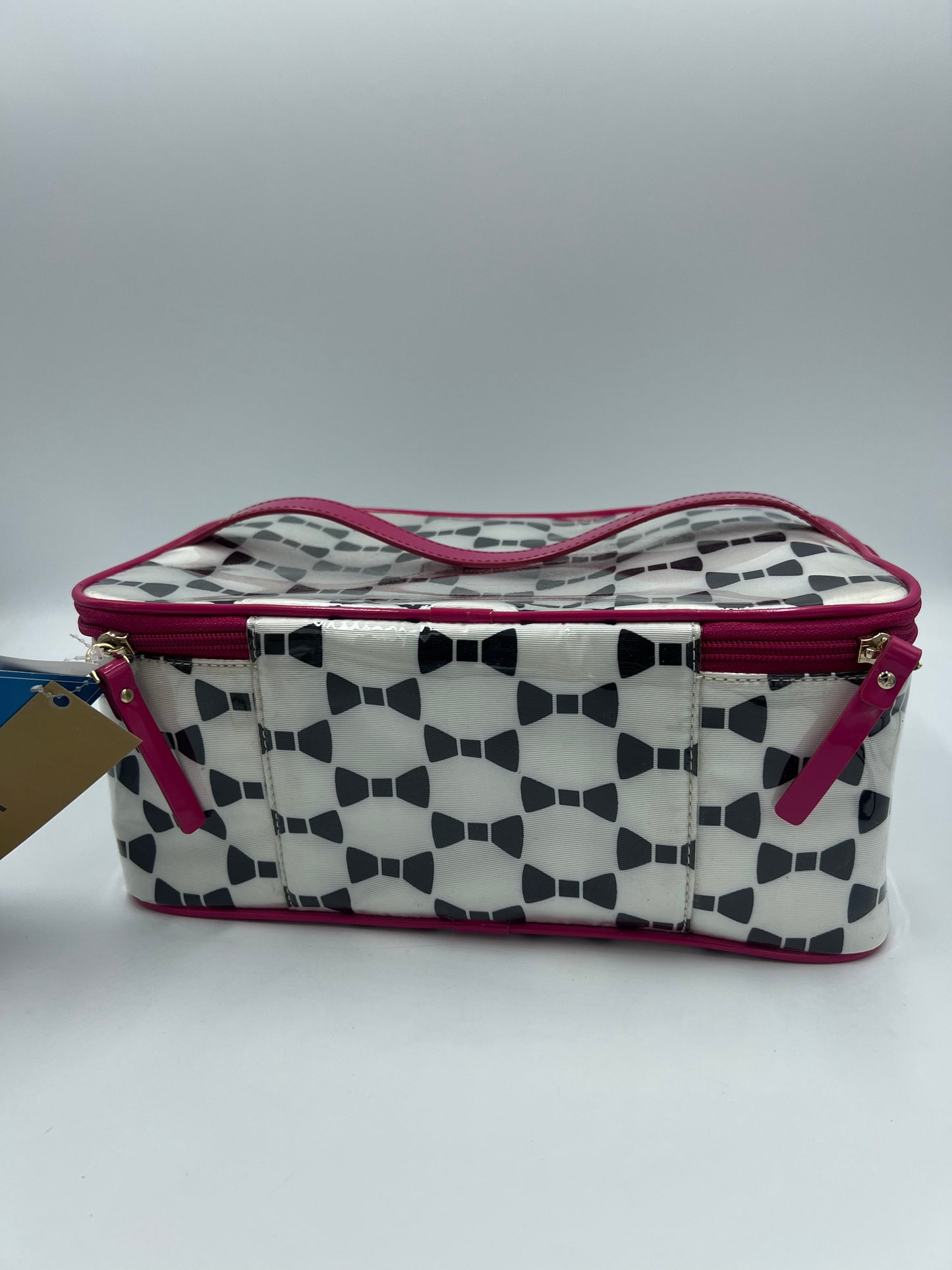 New! Makeup Bag Designer Kate Spade