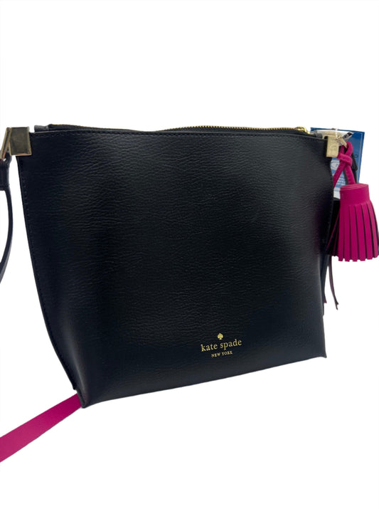 Kate Spade Shoulder Bag