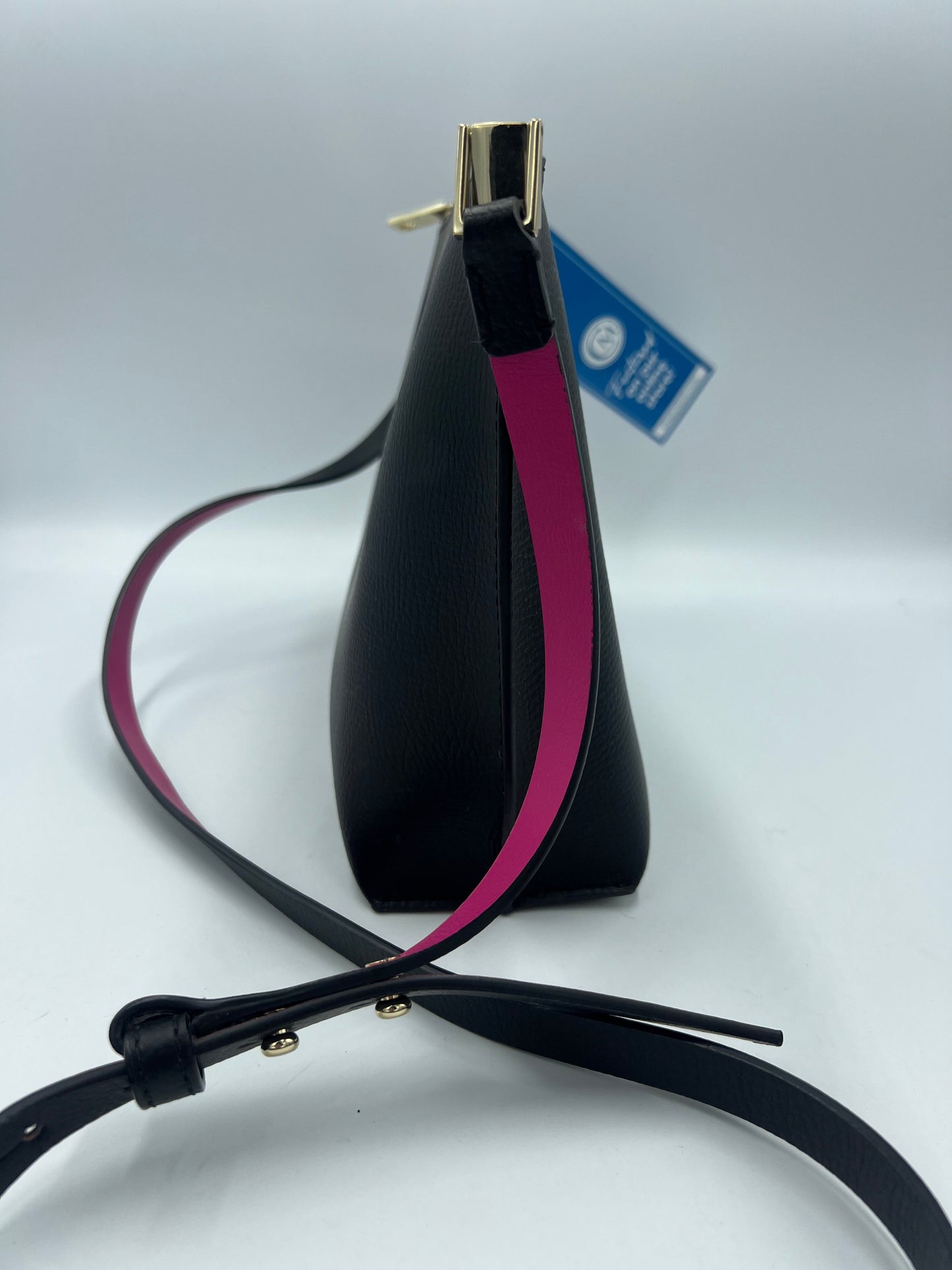 Kate Spade Shoulder Bag