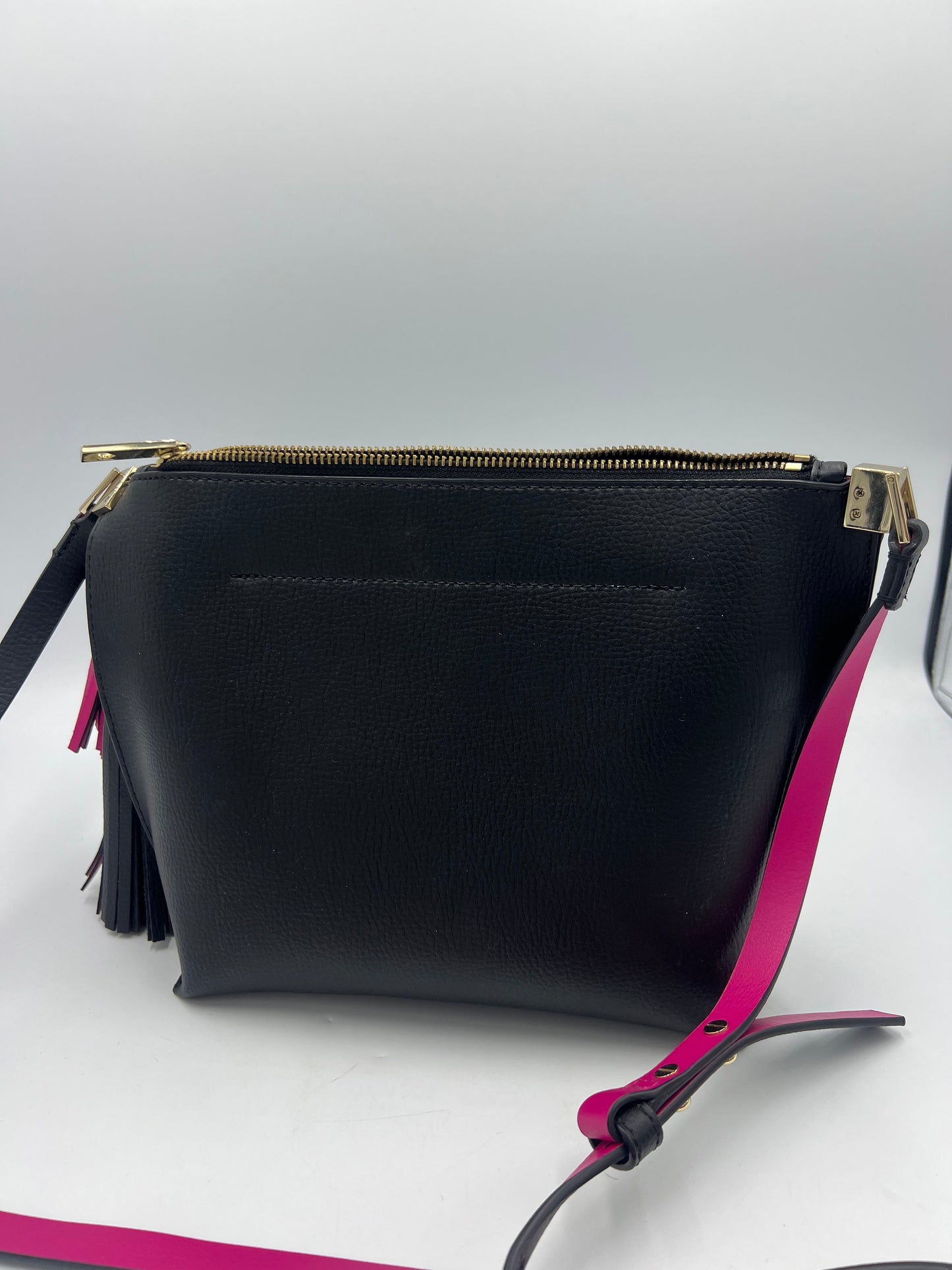 Kate Spade Shoulder Bag