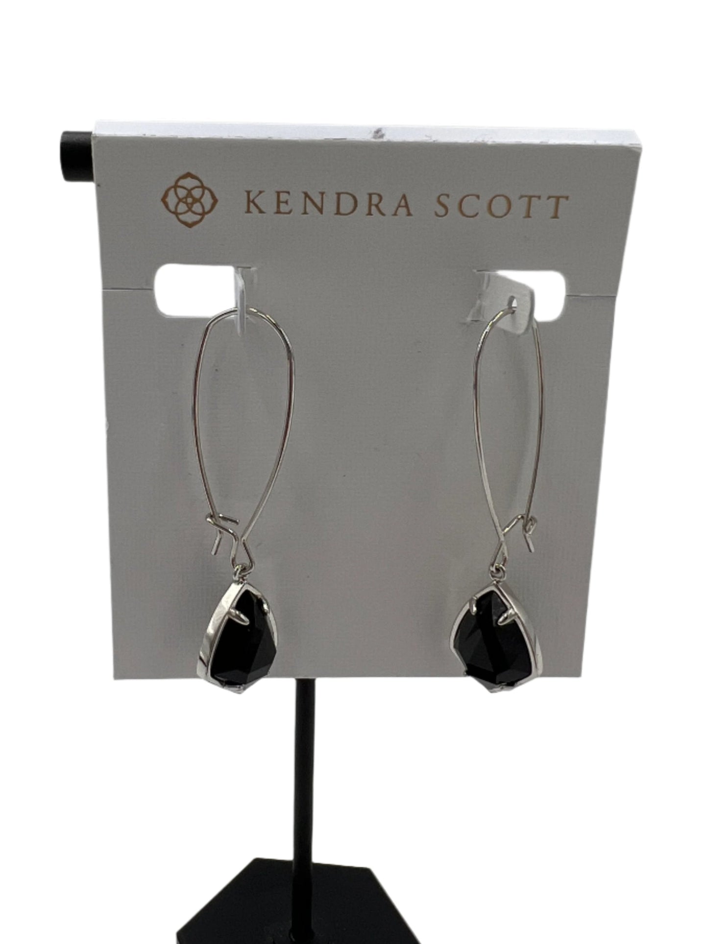 New! Earrings Designer By Kendra Scott