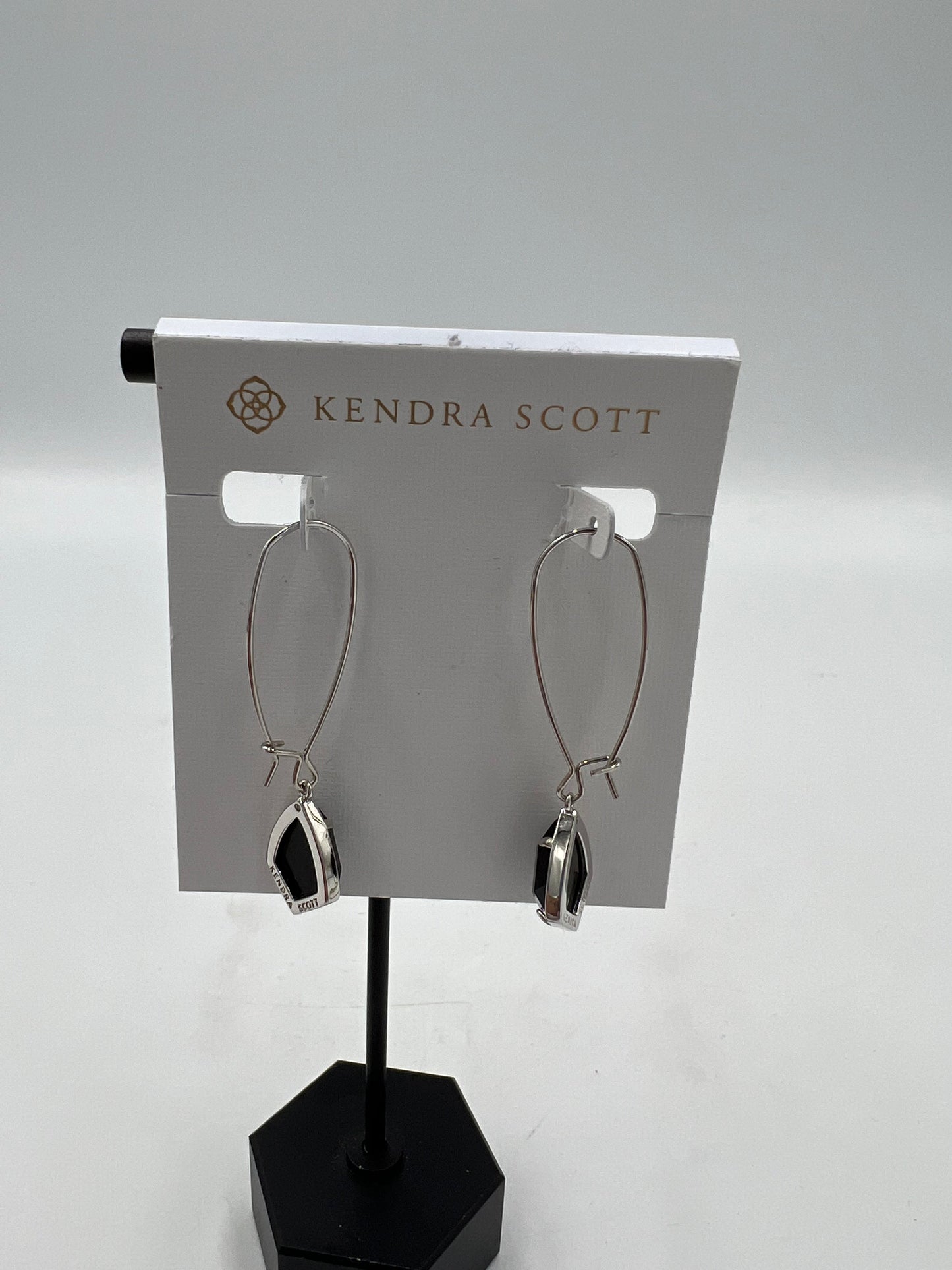 New! Earrings Designer By Kendra Scott