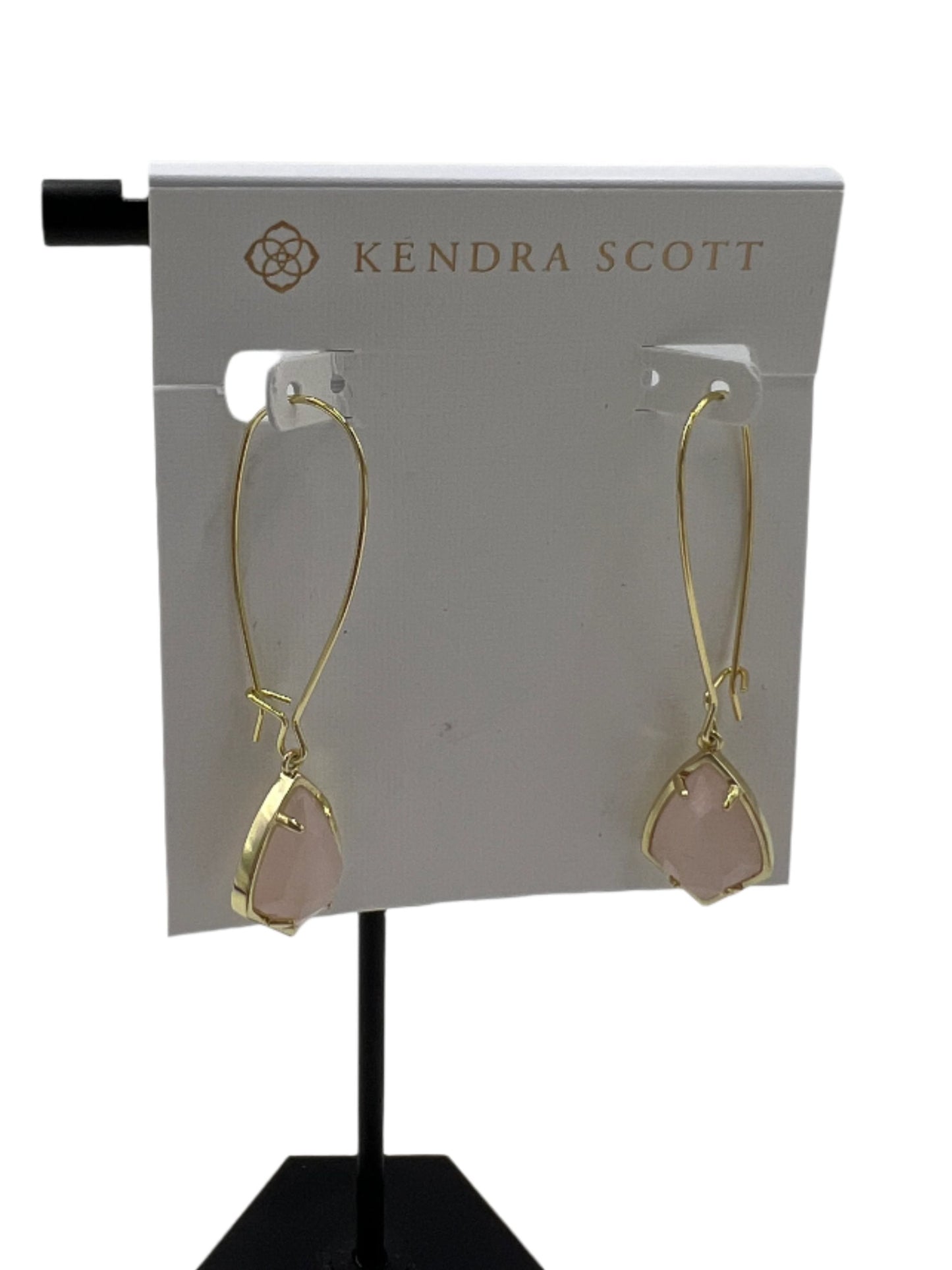 New! Earrings Designer By Kendra Scott