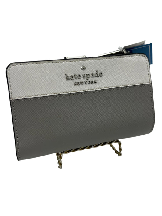 Wallet Designer By Kate Spade