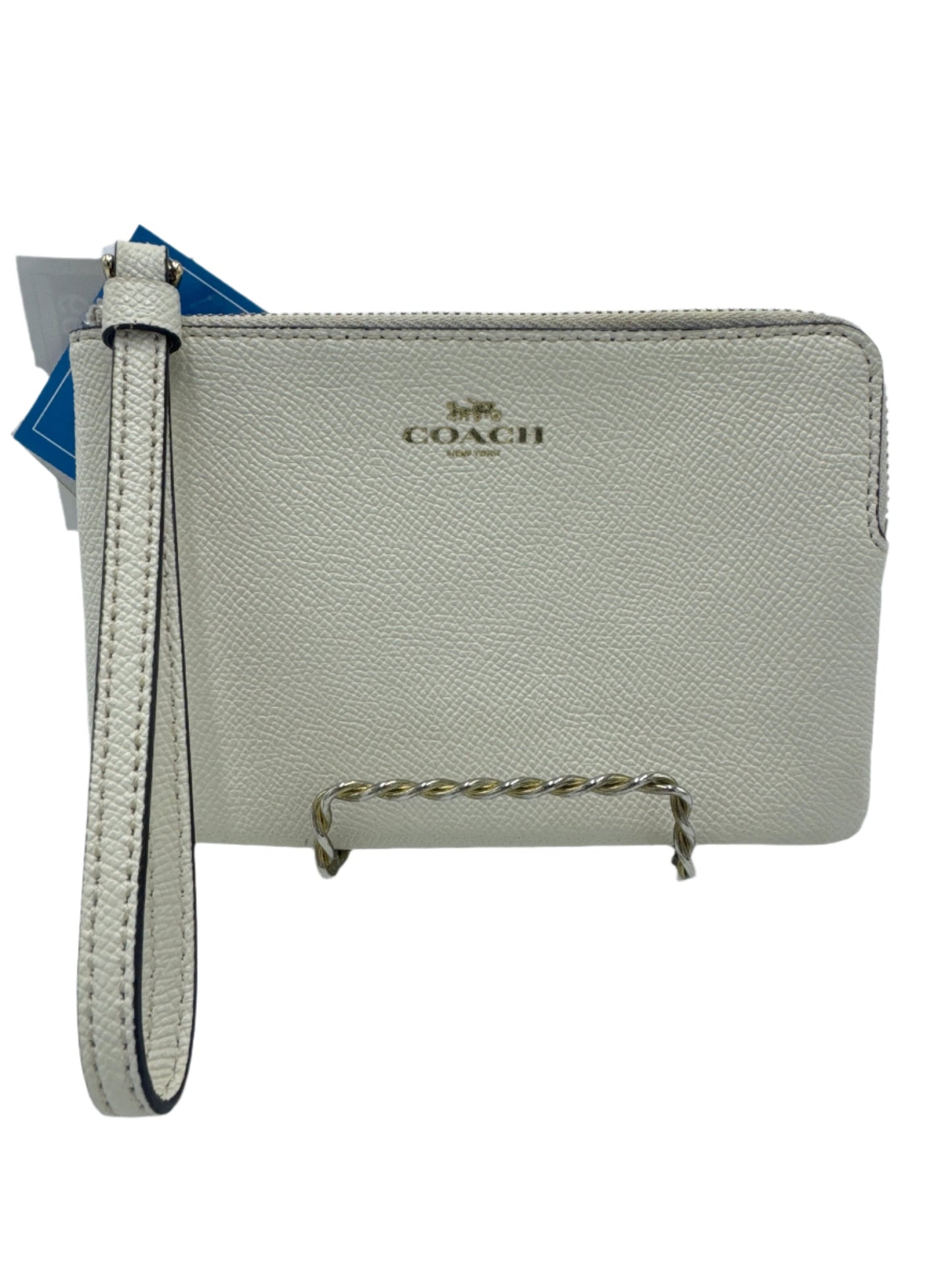 Wristlet Designer By Coach