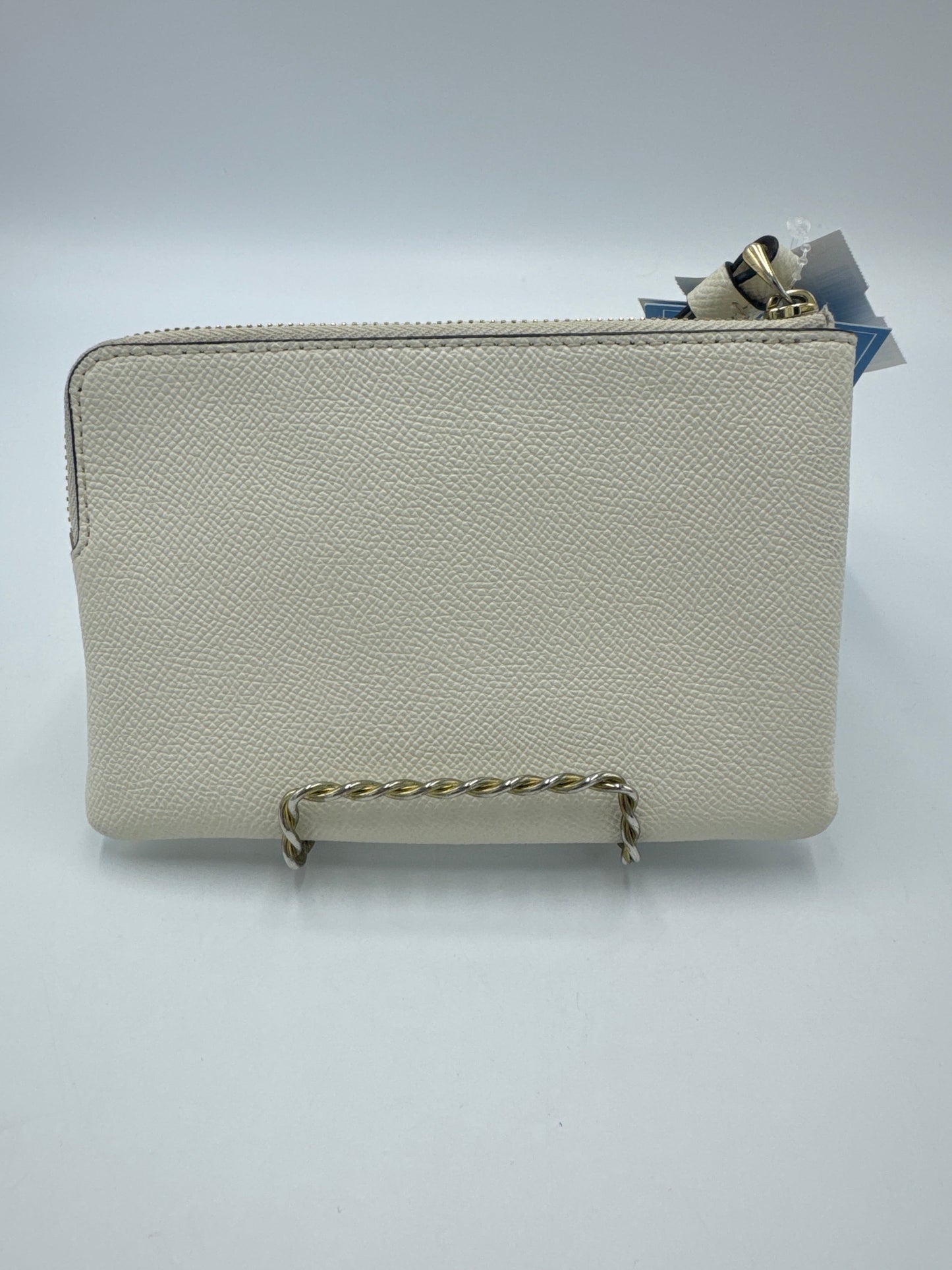 Wristlet Designer By Coach