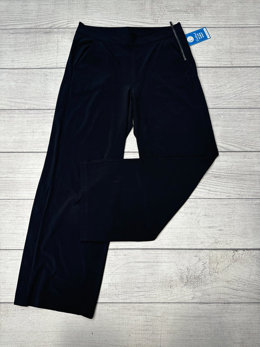 Athletic Pants By Athleta In Black, Size: M