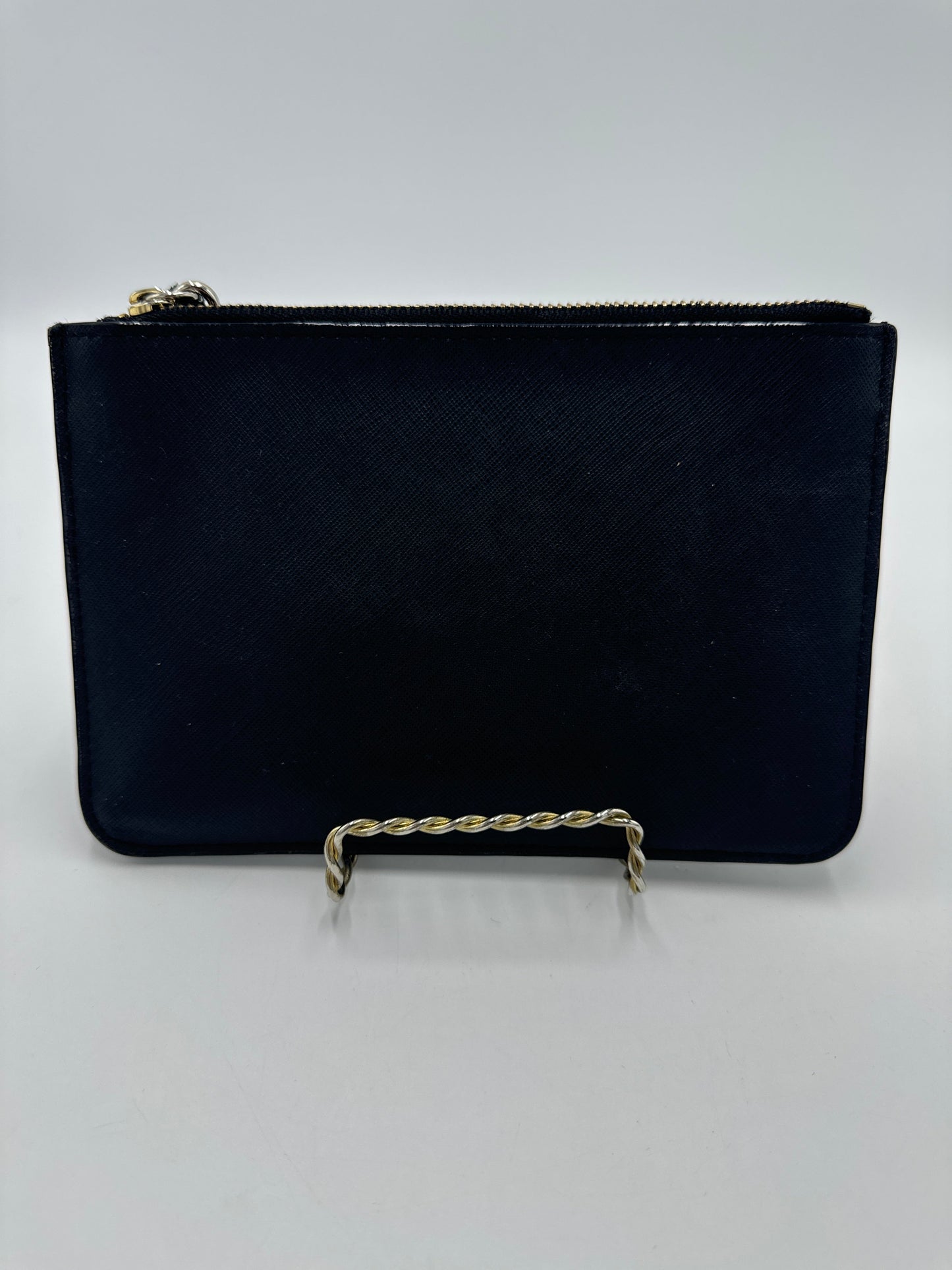 Wristlet Designer By Kate Spade