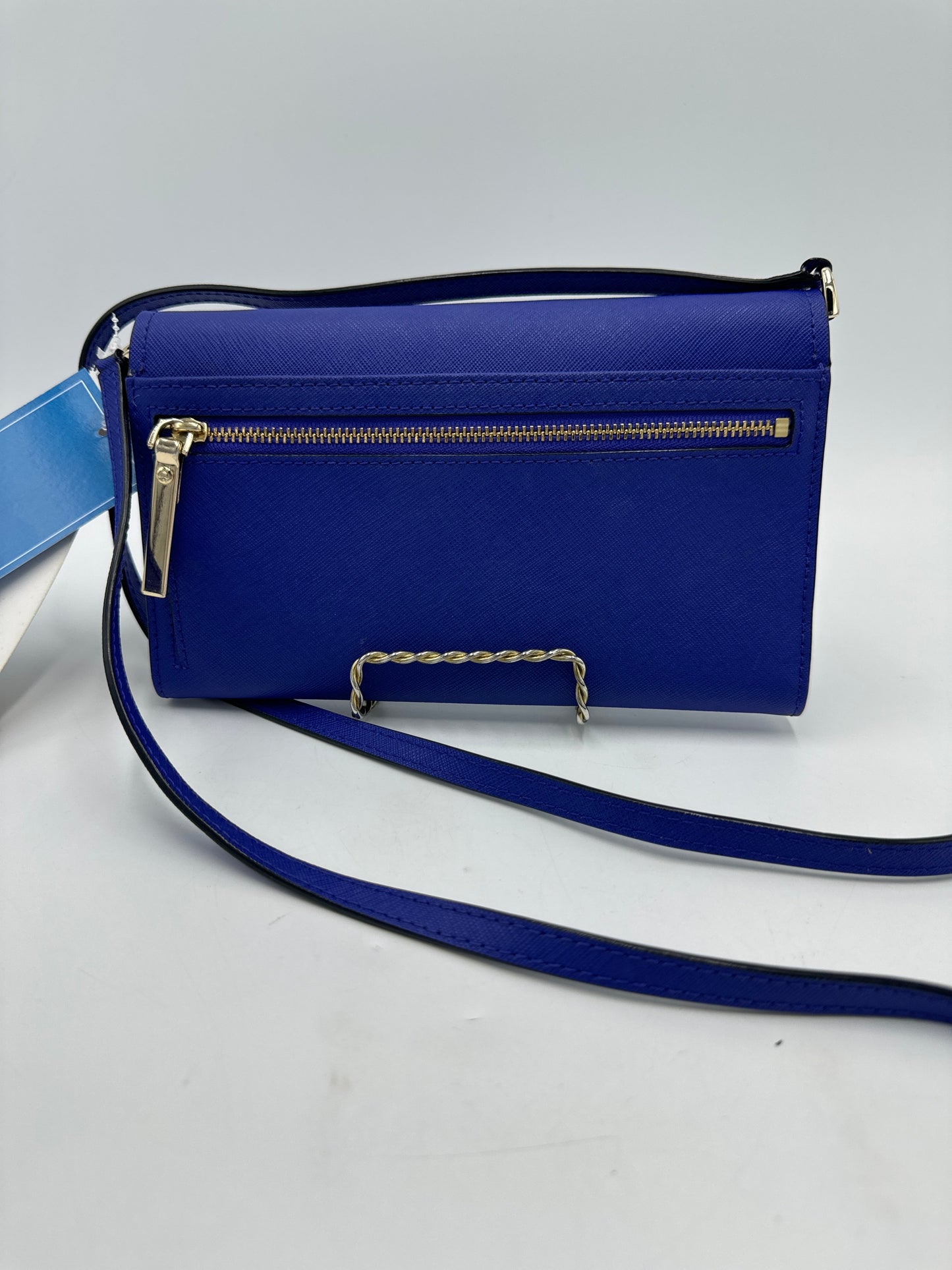 Crossbody Designer By Kate Spade