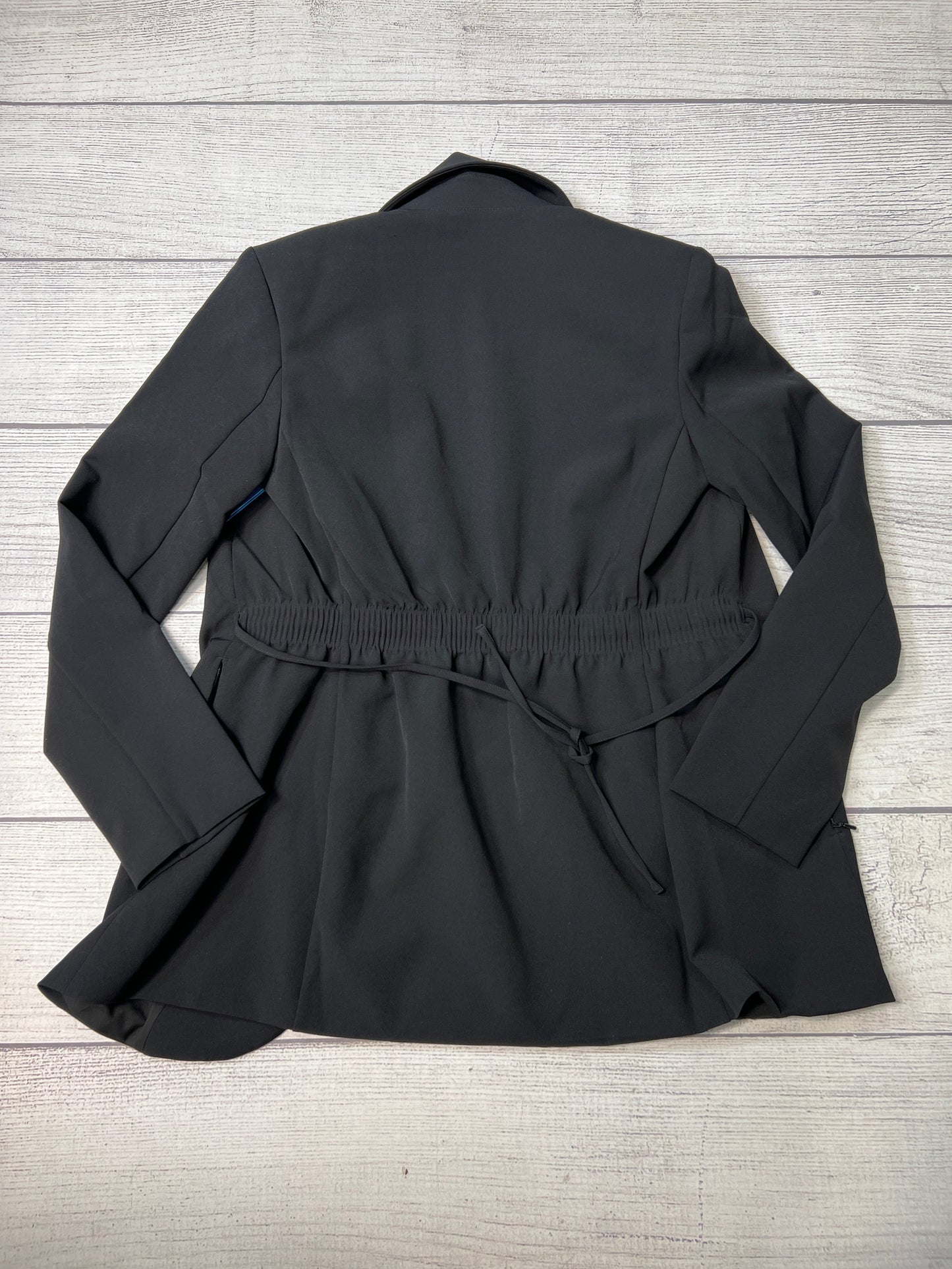 Blazer By Athleta In Black, Size: S