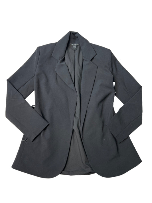 Blazer By Athleta In Black, Size: S