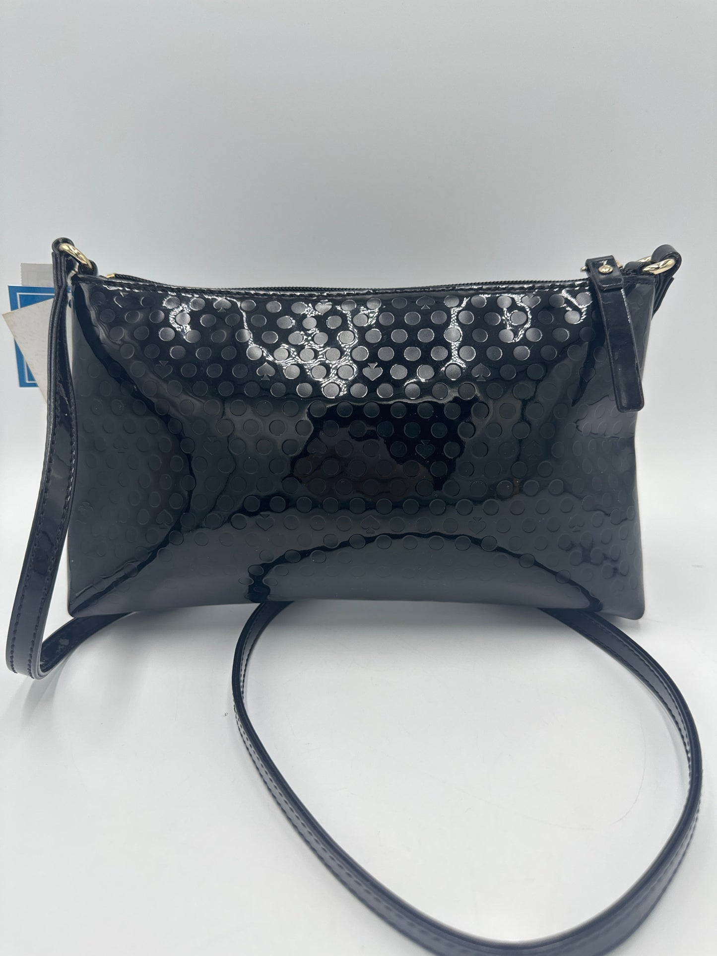 Crossbody Designer By Kate Spade