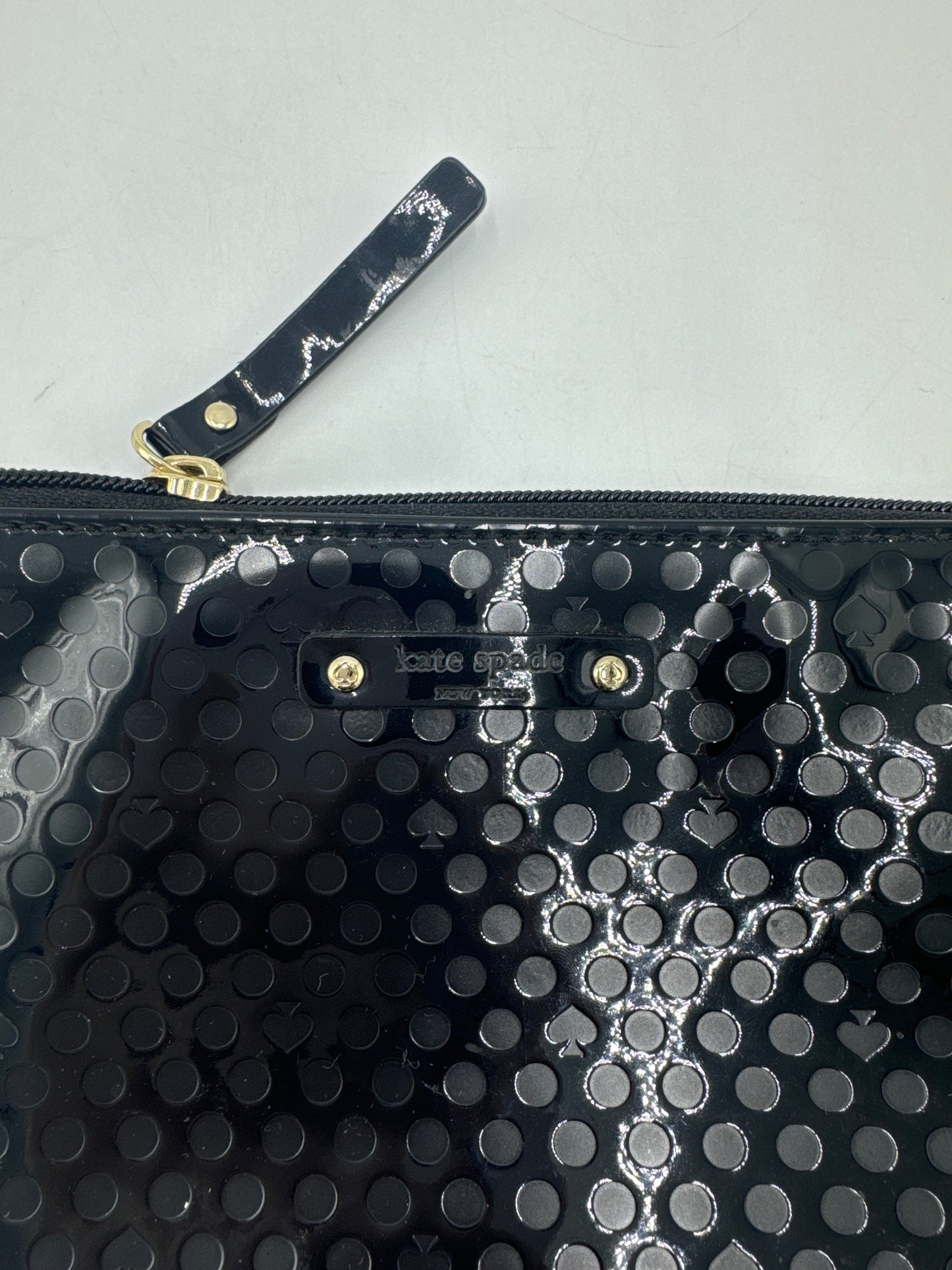 Crossbody Designer By Kate Spade