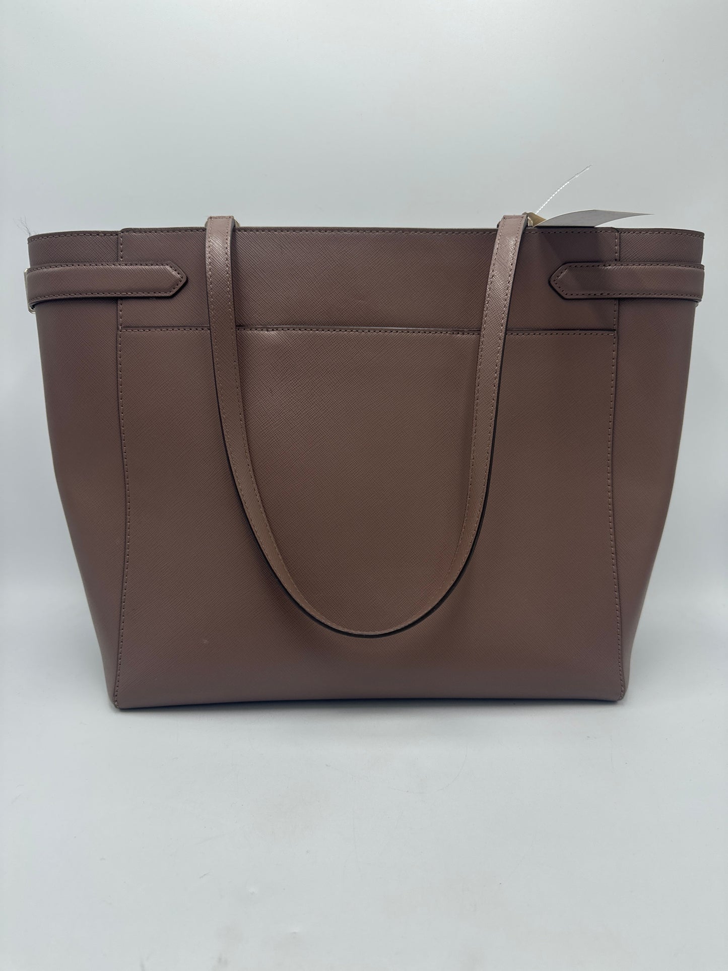 Tote / Satchel / Handbag Designer By Kate Spade