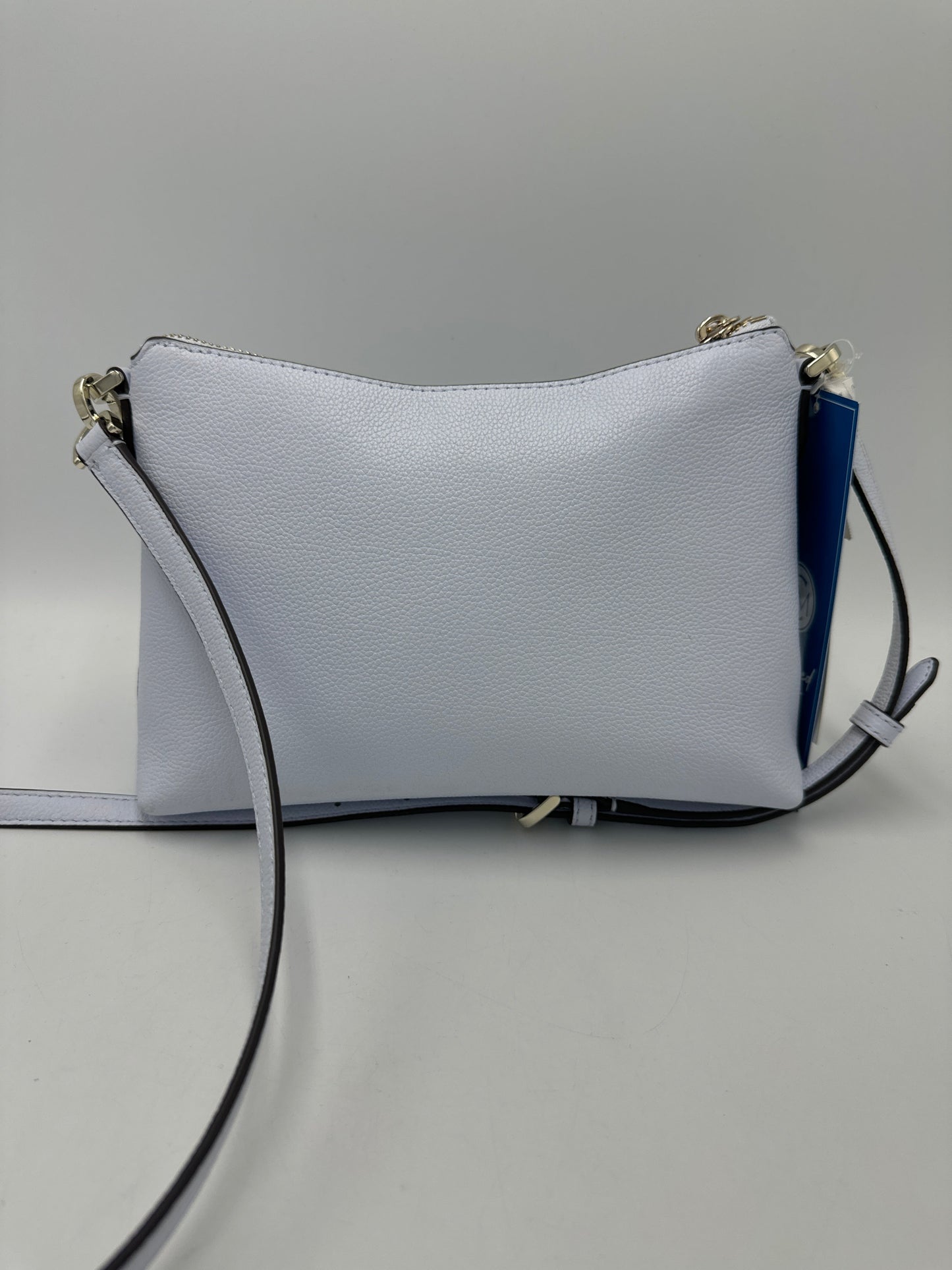 New! Crossbody Designer By Kate Spade