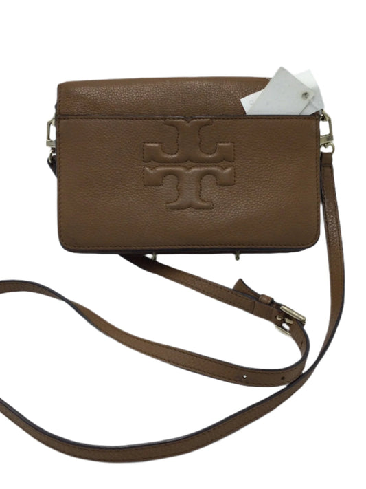 Crossbody Designer By Tory Burch