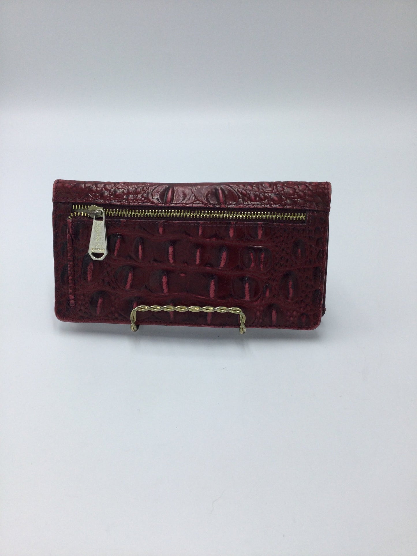 Wallet Designer By Brahmin