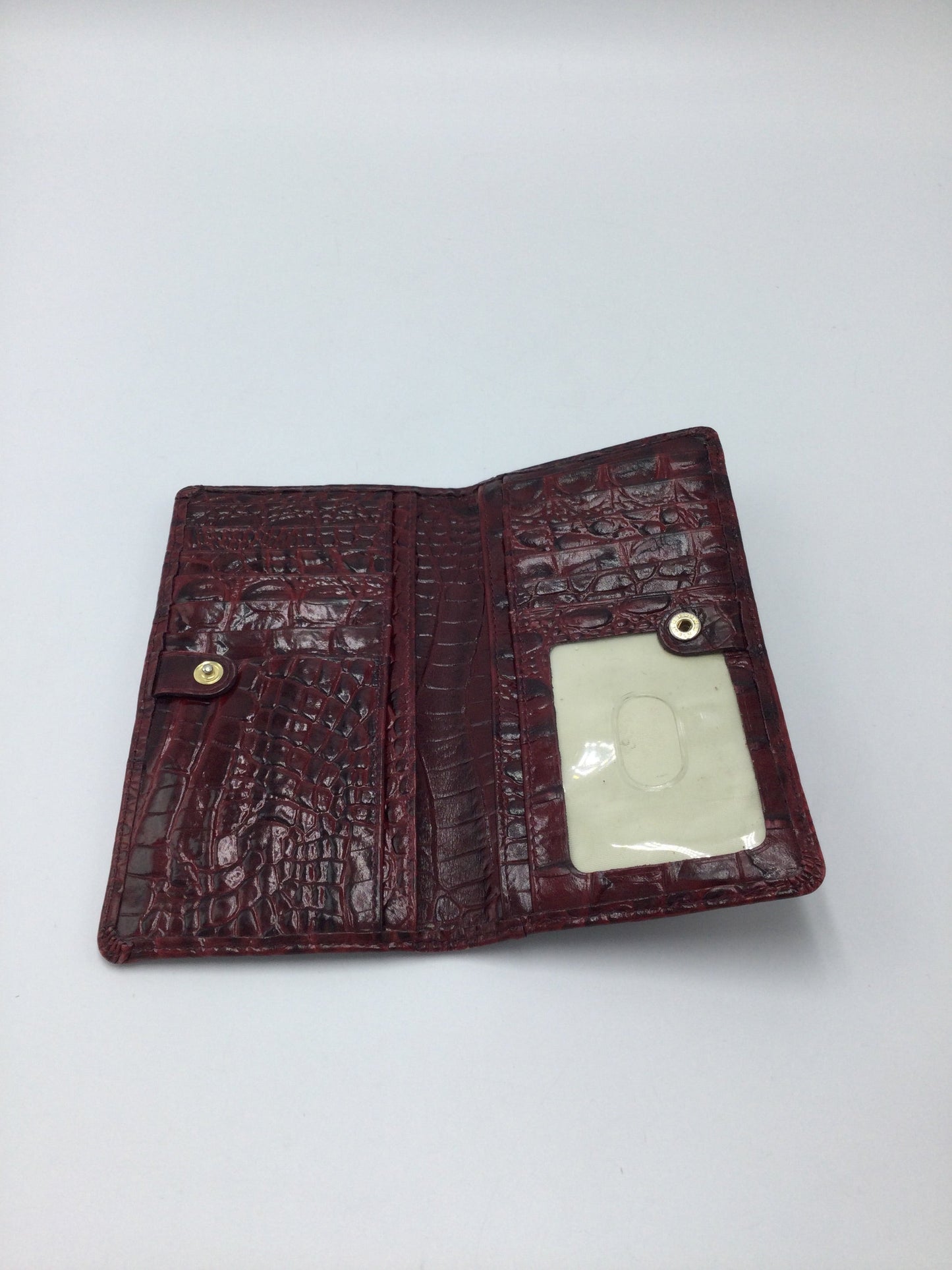 Wallet Designer By Brahmin