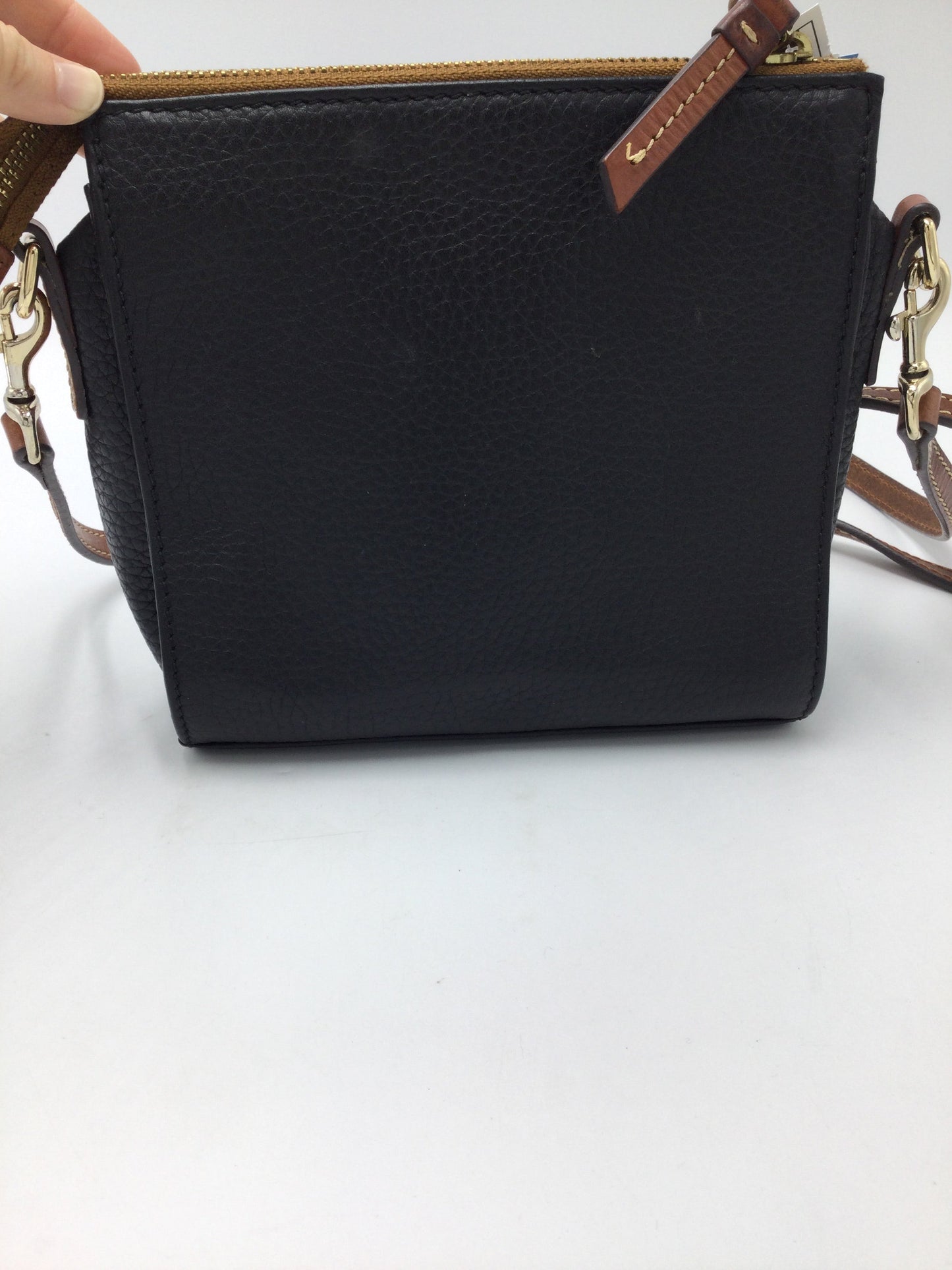 Crossbody Designer By Dooney And Bourke