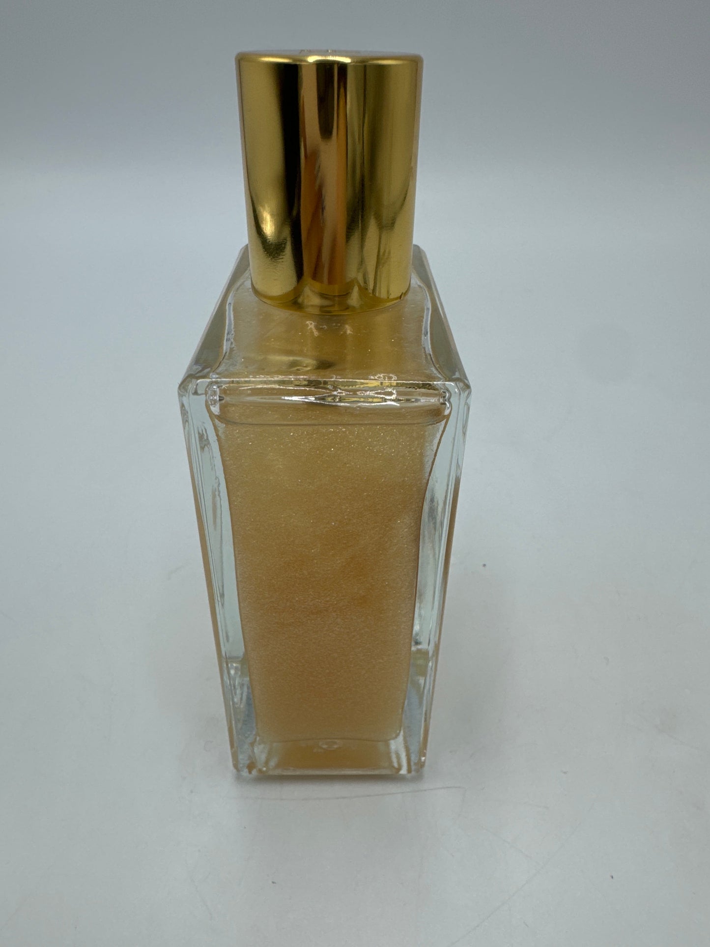 Tom Ford Soleil Blanc Shimmering Body Oil 3.4oz Spray